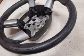 art13425237 Руль Ford C-max 1 Арт 13425237, вид 6