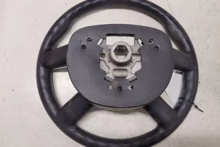 art13425237 Руль Ford C-max 1 Арт 13425237, вид 7