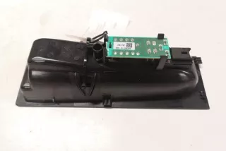 968561408000, 968563688000, 968563248000 , art13425428 Прочая запчасть Citroen C5 1 Арт 13425428, вид 2