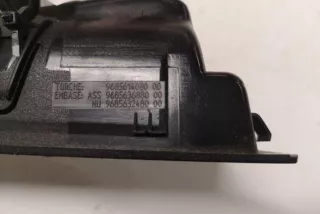 968561408000, 968563688000, 968563248000 , art13425428 Прочая запчасть Citroen C5 1 Арт 13425428, вид 3