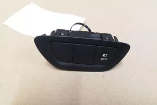 9682436777 , art13425604 Кнопка (Выключатель) Citroen C5 1 Арт 13425604, вид 1