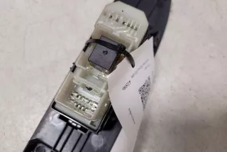 7423144190 , art13425845 Кнопка стеклоподъемника переднего левого Toyota Avensis VERSO Арт 13425845, вид 2