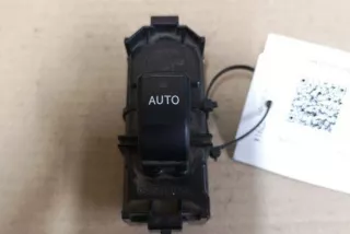 8403044020, 514746 , art13425922 Кнопка стеклоподъемника переднего левого Toyota Avensis VERSO Арт 13425922, вид 1