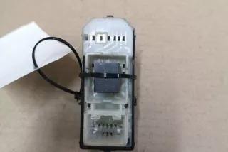 8403044020, 514746 , art13425922 Кнопка стеклоподъемника переднего левого Toyota Avensis VERSO Арт 13425922, вид 3