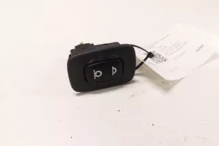 115605326 , art13426233 Кнопка (Выключатель) Citroen C5 1 Арт 13426233, вид 1