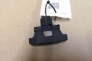 art13426406 Кнопка (Выключатель) Citroen C5 1 Арт 13426406, вид 2