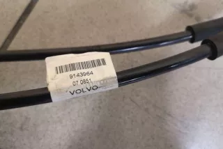 9143964, ABT311000 , art13426516 Кулиса Volvo V70 2 Арт 13426516, вид 3