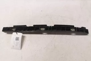 865152B000 , art13426592 Кронштейн крепления бампера заднего Hyundai Santa FE 1 (SM) Арт 13426592, вид 2