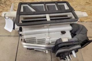 GAN6E , art13426906 Сопротивление печки Mazda 6 2 Арт 13426906, вид 1