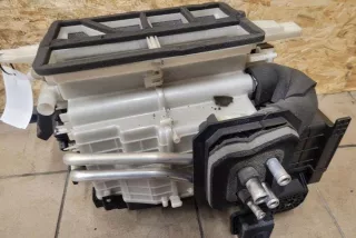 GAN6E , art13426906 Сопротивление печки Mazda 6 2 Арт 13426906, вид 2