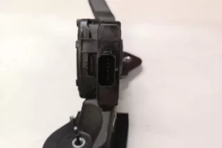 GS8S41600, 6PV93337001 , art13426909 Педаль газа Mazda 6 2 Арт 13426909, вид 2