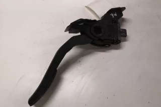 GS8S41600, 6PV93337001 , art13426909 Педаль газа Mazda 6 2 Арт 13426909, вид 5