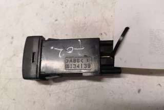 134139 , art13427093 Кнопка (выключатель) Mazda 5 1 Арт 13427093, вид 4