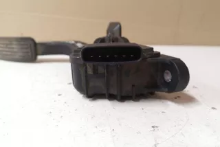 1988003480, CC3041600 , art13427220 Педаль газа Mazda 5 1 Арт 13427220, вид 2