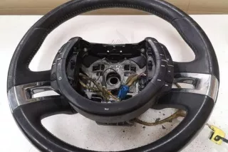 96821841VD , art13427522 Руль Citroen C4 Picasso 2 Арт 13427522, вид 1