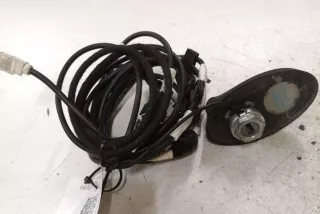 965854438001 , art13427521 Антенна Citroen C4 Picasso 2 Арт 13427521, вид 2