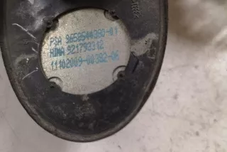 965854438001 , art13427521 Антенна Citroen C4 Picasso 2 Арт 13427521, вид 3