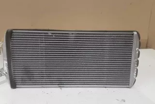 5E2210400 , art13427665 Радиатор отопителя (печки) Citroen C4 Picasso 2 Арт 13427665, вид 1
