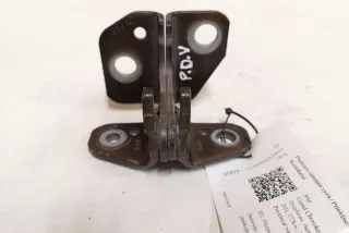 660AC, 2264N , art13427872 Петля двери передней левой Jeep Grand Cherokee I (ZJ)  Арт 13427872, вид 1