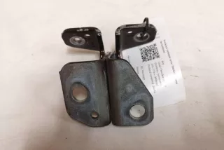 660AC, 2264N , art13427872 Петля двери передней левой Jeep Grand Cherokee I (ZJ)  Арт 13427872, вид 2