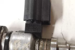 H8200769153 , art13428133 Форсунка AdBlue Renault Grand Scenic 3 Арт 13428133, вид 2