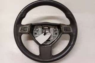 13208855 , art13428231 Руль Opel Vectra C  Арт 13428231, вид 1