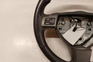 13208855 , art13428231 Руль Opel Vectra C  Арт 13428231, вид 3
