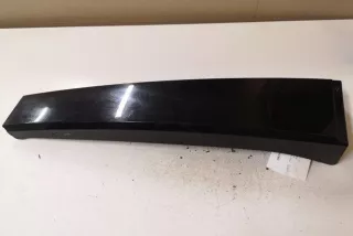 9654401480 , art13428356 Прочая запчасть Citroen C4 Picasso 2 Арт 13428356, вид 1
