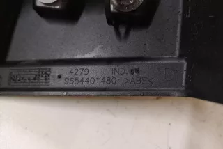 9654401480 , art13428356 Прочая запчасть Citroen C4 Picasso 2 Арт 13428356, вид 3