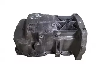 8200318813 , art13428480 Поддон Nissan Qashqai 1  Арт 13428480, вид 1