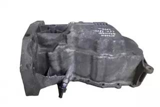8200318813 , art13428480 Поддон Nissan Qashqai 1  Арт 13428480, вид 4