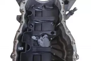 8200318813 , art13428480 Поддон Nissan Qashqai 1  Арт 13428480, вид 6