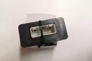 8996005020, 3560016337, 61E97099386 , art13428691 Блок управления светом Toyota Avensis 2 Арт 13428691, вид 2