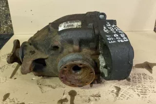 7598855 , art13429076 Дифференциал BMW 3 E90/E91/E92/E93 Арт 13429076, вид 1