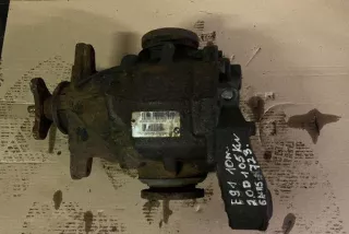 7598855 , art13429076 Дифференциал BMW 3 E90/E91/E92/E93 Арт 13429076, вид 2