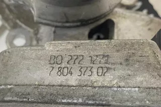 780437302 , art13429157 Заслонка дроссельная BMW 3 E90/E91/E92/E93 Арт 13429157, вид 3