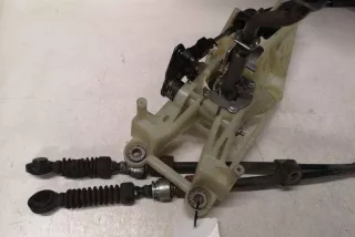 GS8TB, 00850072 , art13429465 Кулиса Mazda 6 2 Арт 13429465, вид 3