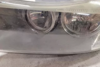 89318931, 720257504, A046439 , art13429677 Фара левая BMW 3 E90/E91/E92/E93 Арт 13429677, вид 4