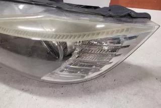 89318931, 720257504, A046439 , art13429677 Фара левая BMW 3 E90/E91/E92/E93 Арт 13429677, вид 5