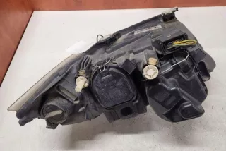 89318931, 720257504, A046439 , art13429677 Фара левая BMW 3 E90/E91/E92/E93 Арт 13429677, вид 6