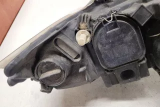 89318931, 720257504, A046439 , art13429677 Фара левая BMW 3 E90/E91/E92/E93 Арт 13429677, вид 8