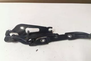 706062806 , art13429702 Петля крышки багажника BMW 3 E90/E91/E92/E93 Арт 13429702, вид 1