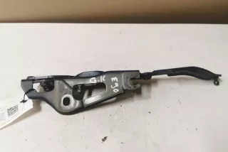 706062806 , art13429702 Петля крышки багажника BMW 3 E90/E91/E92/E93 Арт 13429702, вид 4