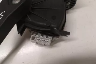 6PV00853712, 30683516 , art13429909 Педаль газа Volvo V70 2 Арт 13429909, вид 2