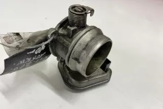 780437302 , art13430261 Заслонка дроссельная BMW 1 E81/E82/E87/E88 Арт 13430261, вид 2