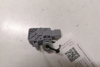 988312833R, 045804, 210511 , art13430371 Датчик удара Renault Grand Scenic 3 Арт 13430371, вид 3