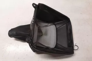 art13430665 Индикатор АКПП Honda CR-V 2 Арт 13430665, вид 2