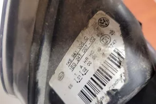 1K6941006C, 1EG24700702 , art13430877 Фара левая Volkswagen Golf 5 Арт 13430877, вид 8