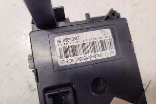 96856538XT , art13431118 Прочая запчасть Peugeot 207 Арт 13431118, вид 4