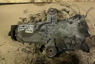 G170100050, 6900014404 , art13431400 Дифференциал Chevrolet Captiva Арт 13431400, вид 6